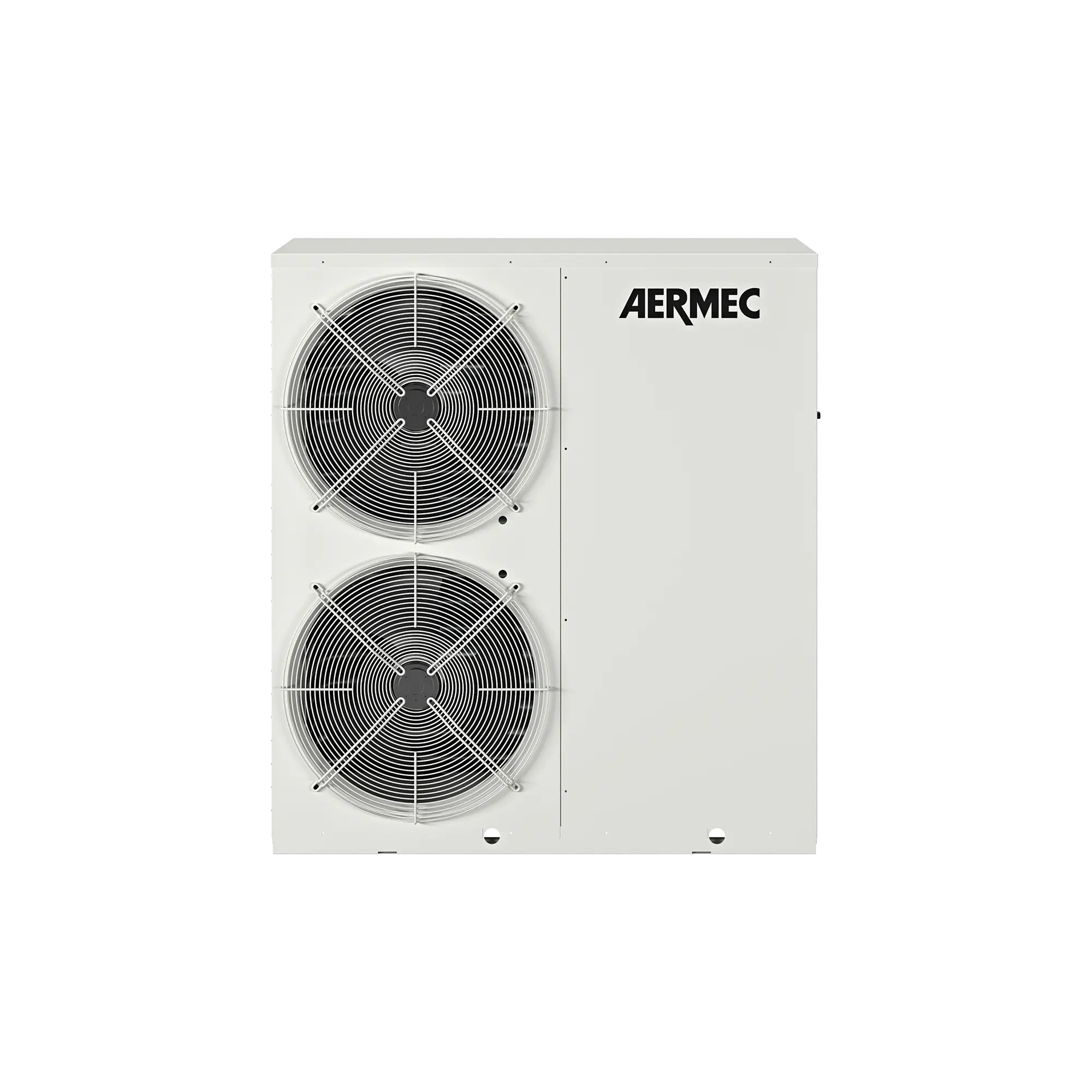 Aermec S.p.A. - foto 1
