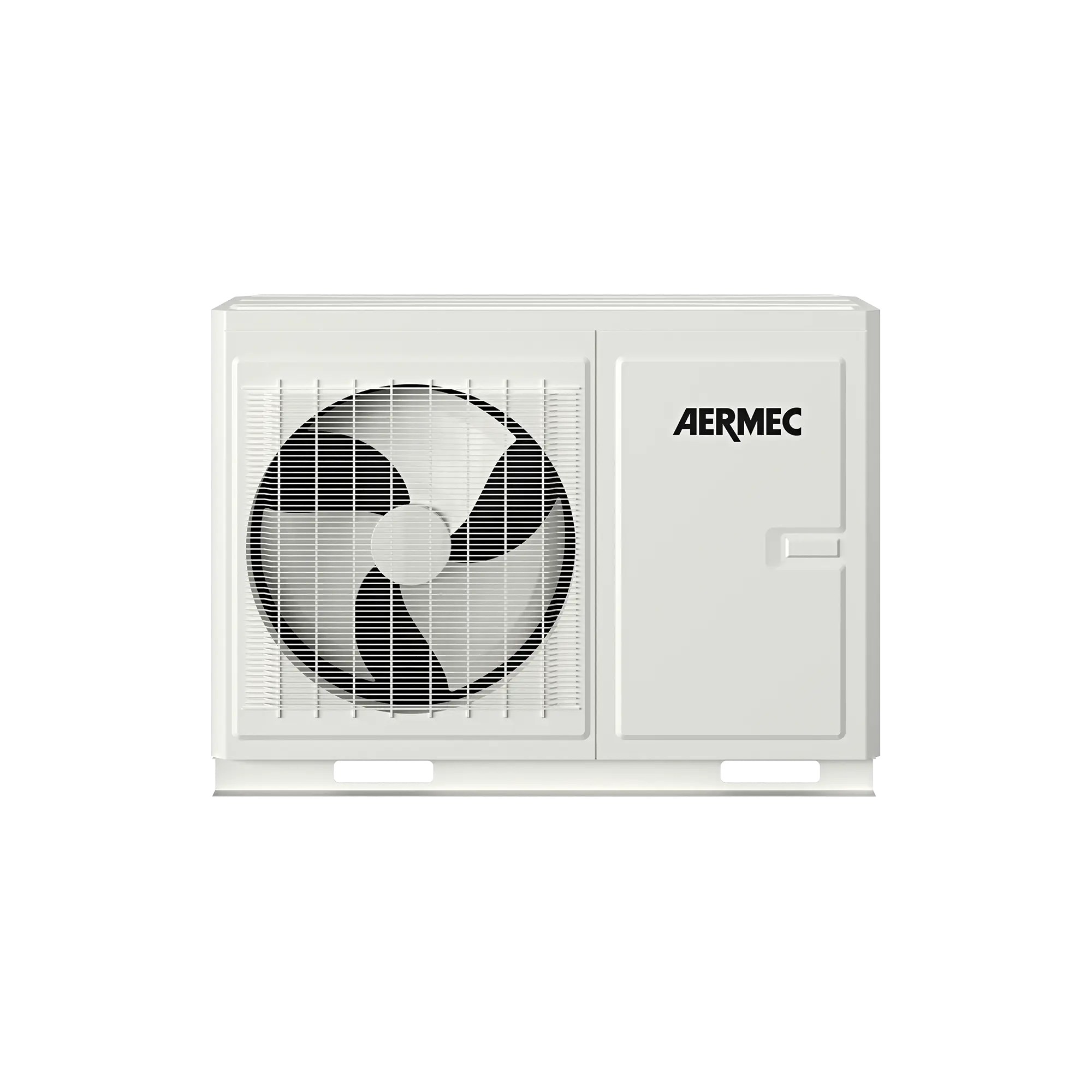 Aermec S.p.A. - foto 2