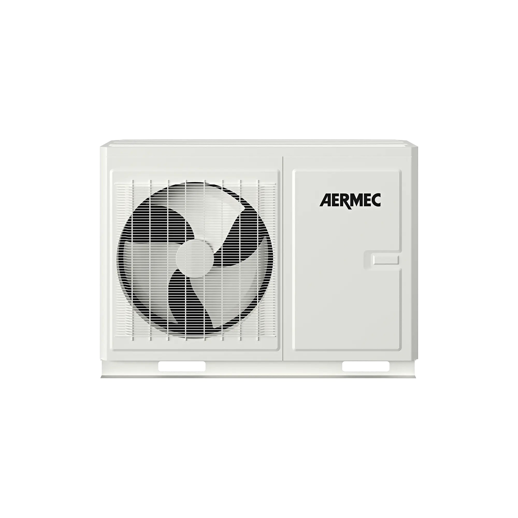 Aermec S.p.A. - foto 3