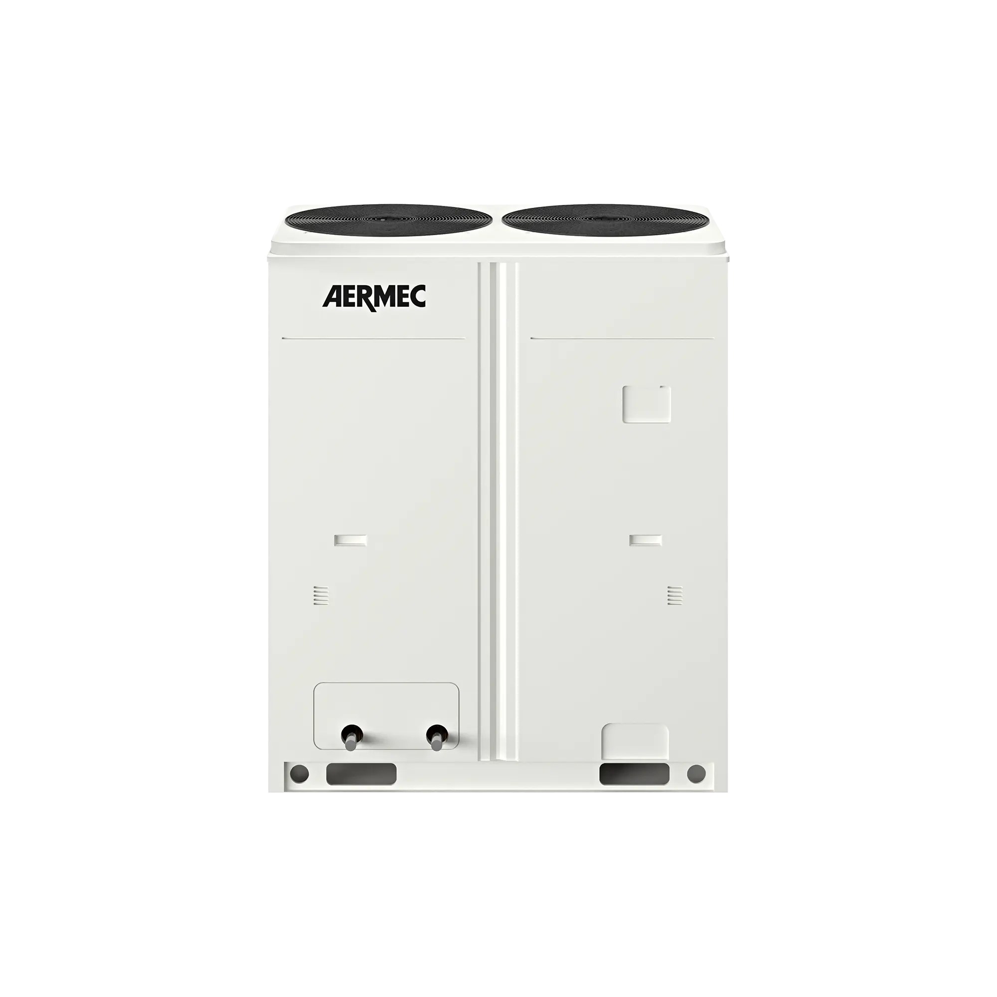 Aermec S.p.A. - foto 4