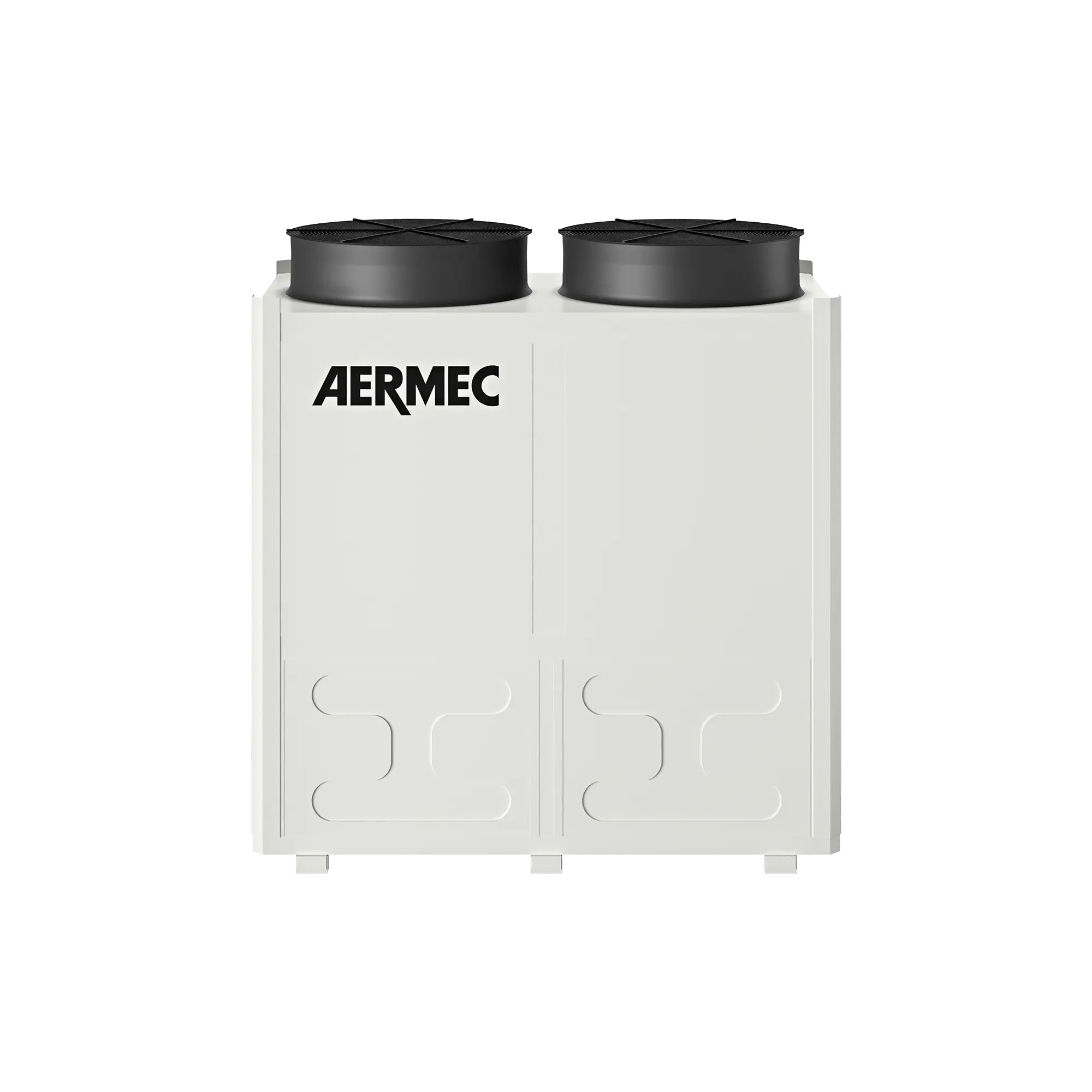 Aermec S.p.A. - foto 5