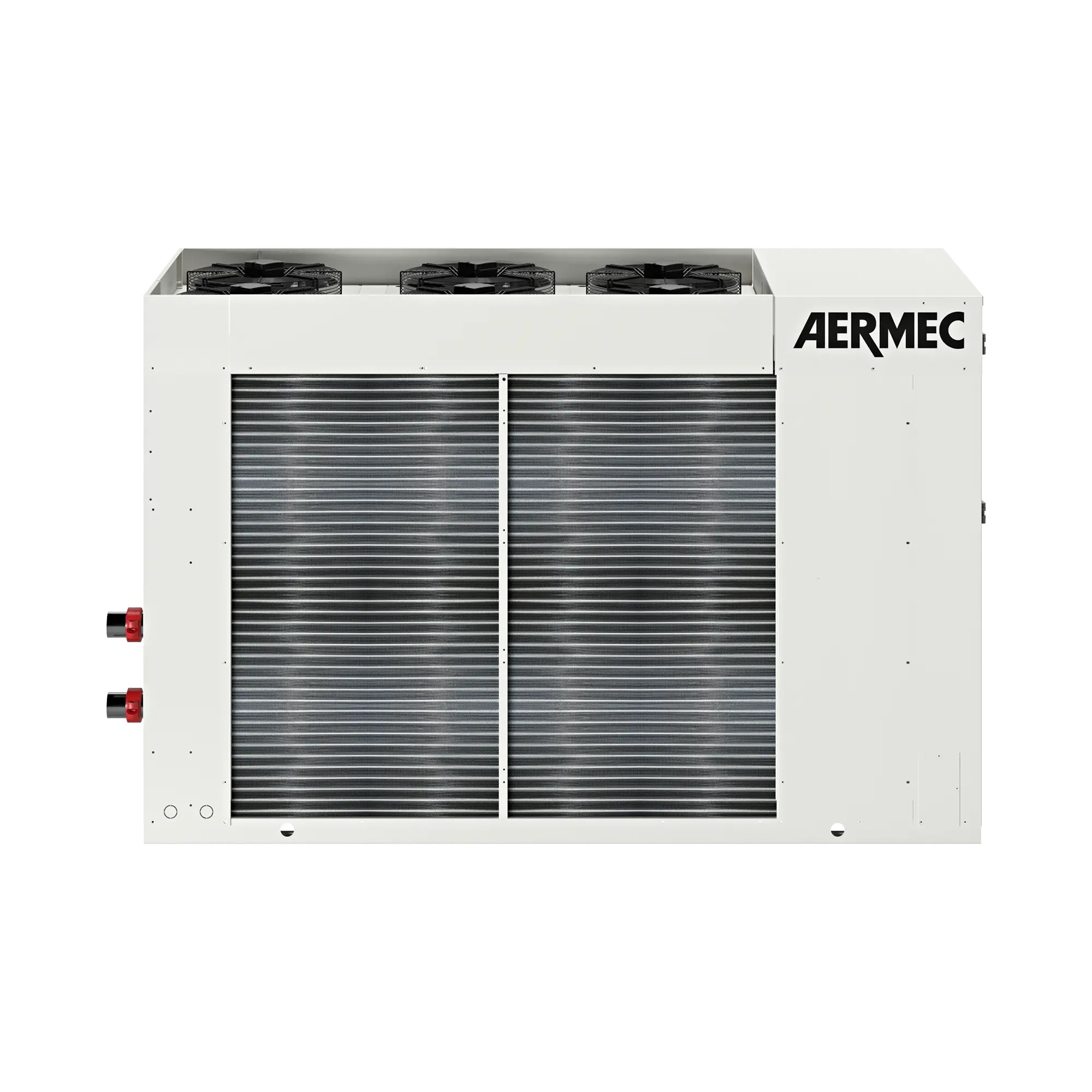 Aermec S.p.A. - foto 7