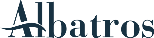 Albatros (La Doccia S.r.l.)