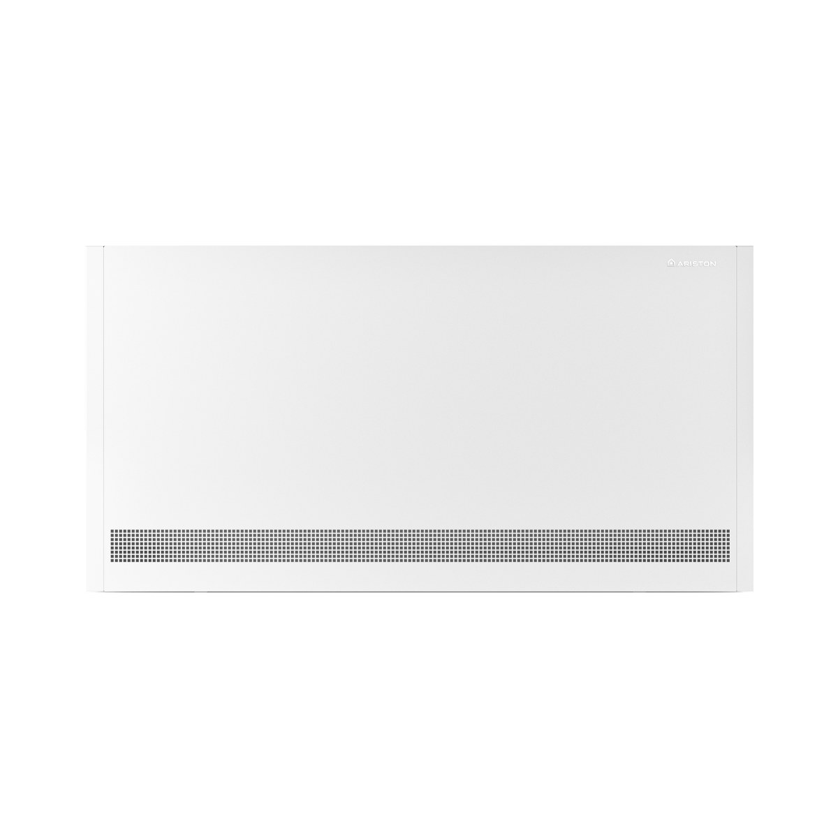 Ariston Thermo S.p.A. - Immagine 2