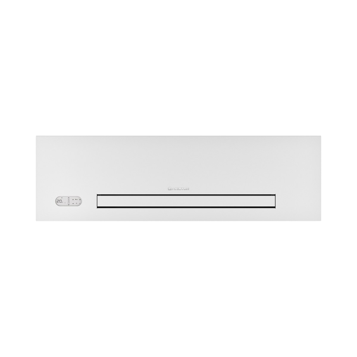 Ariston Thermo S.p.A. - Immagine 3