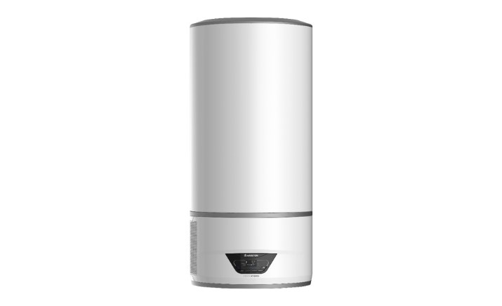 Ariston Thermo S.p.A. - Immagine 4