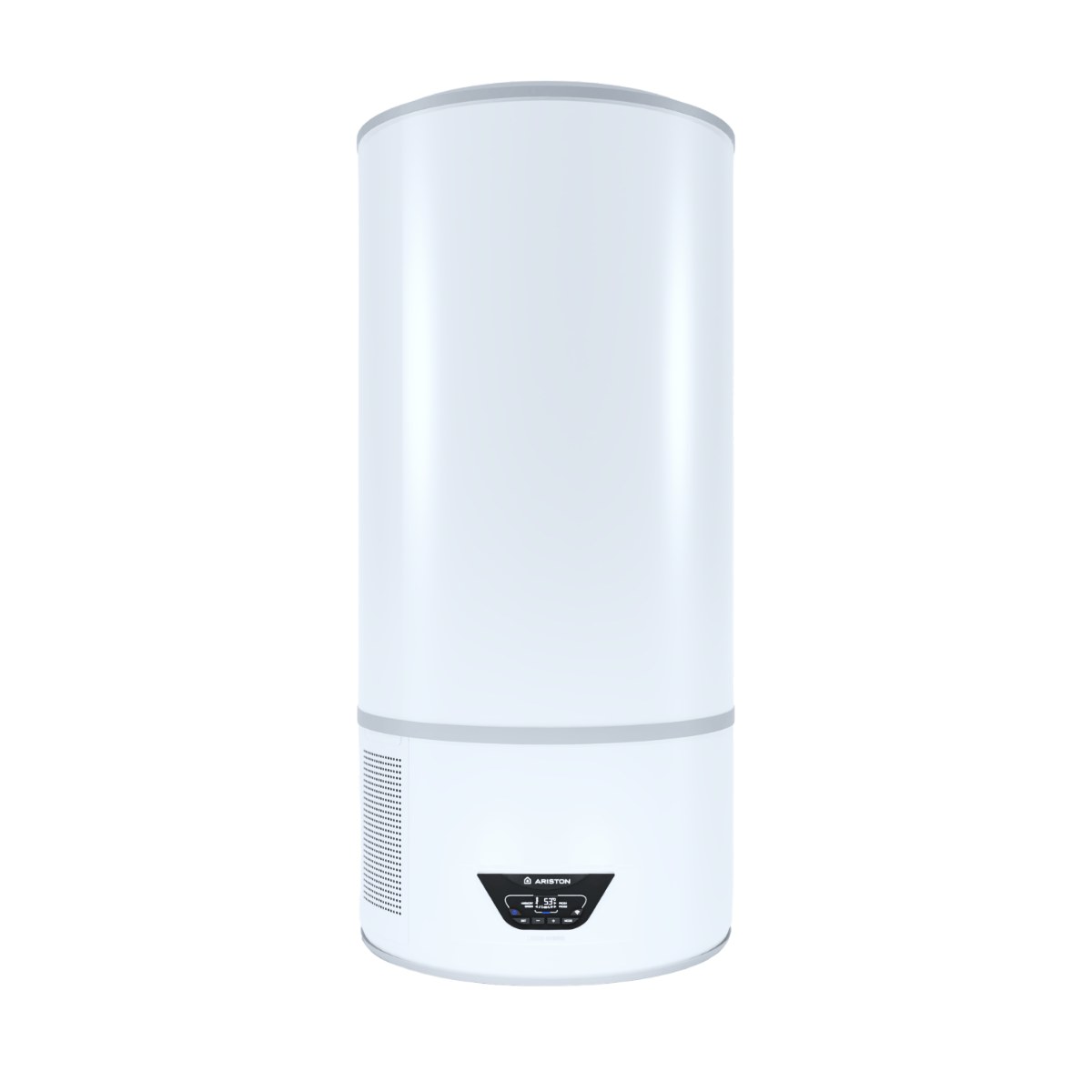 Ariston Thermo S.p.A. - Immagine 5