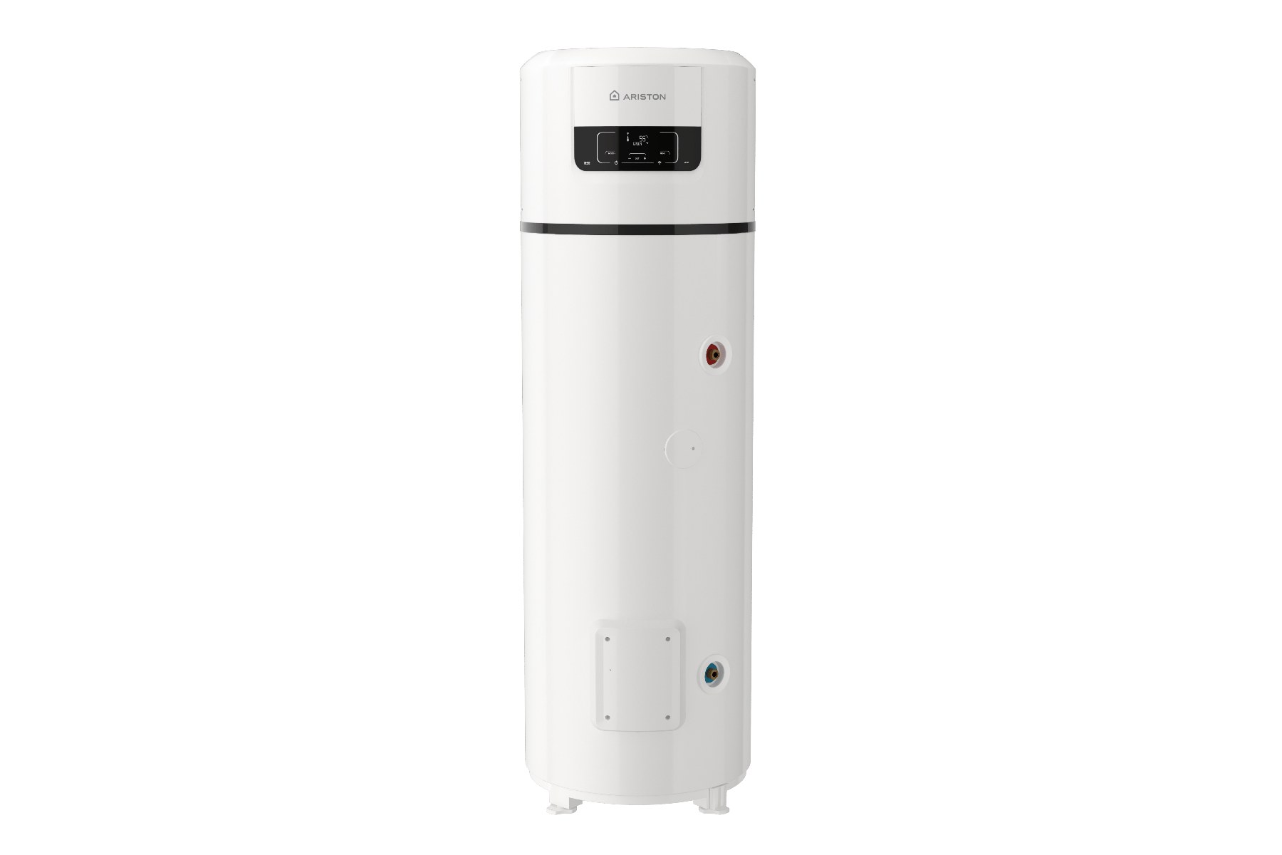 Ariston Thermo S.p.A. - Immagine 6