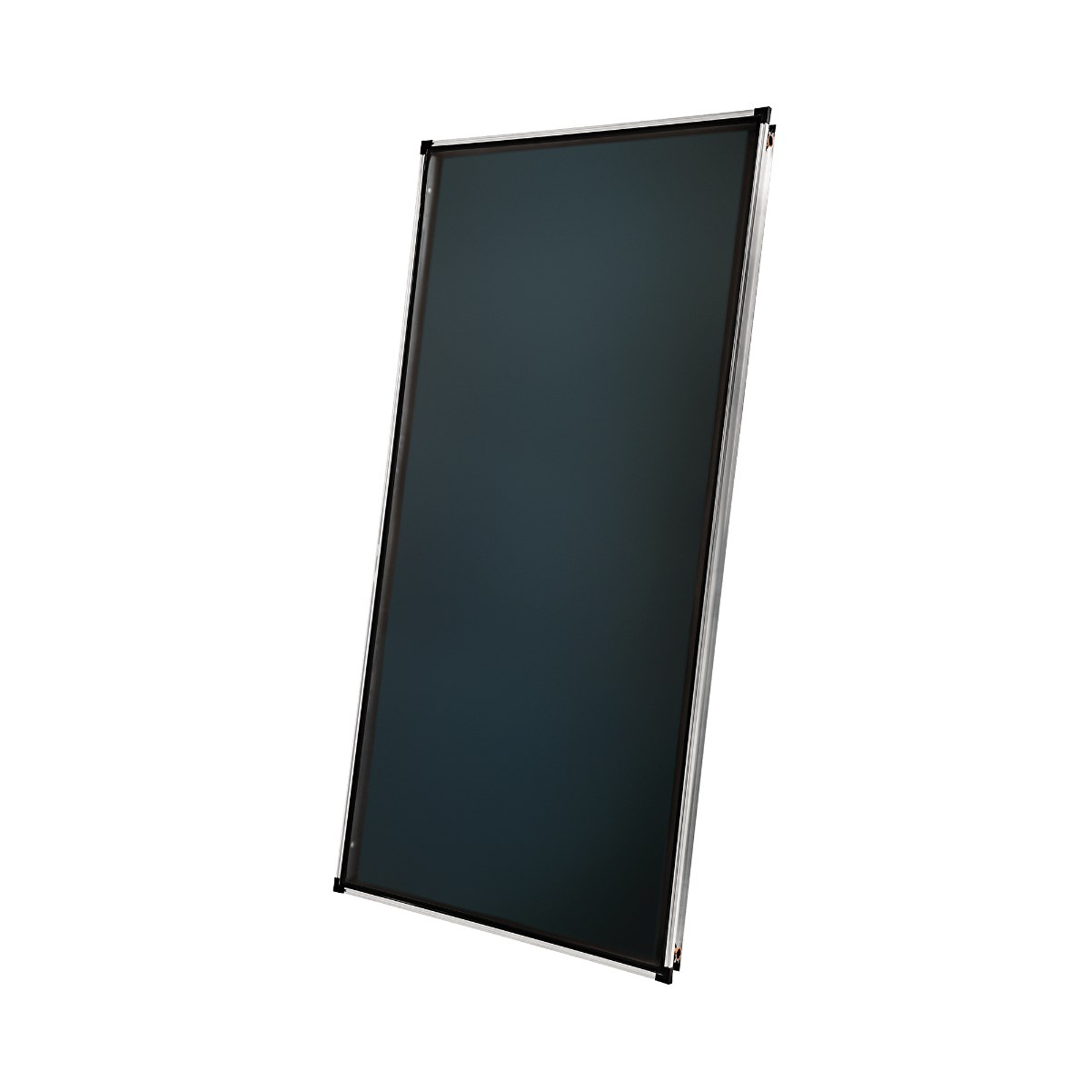 Ariston Thermo S.p.A. - Immagine 7