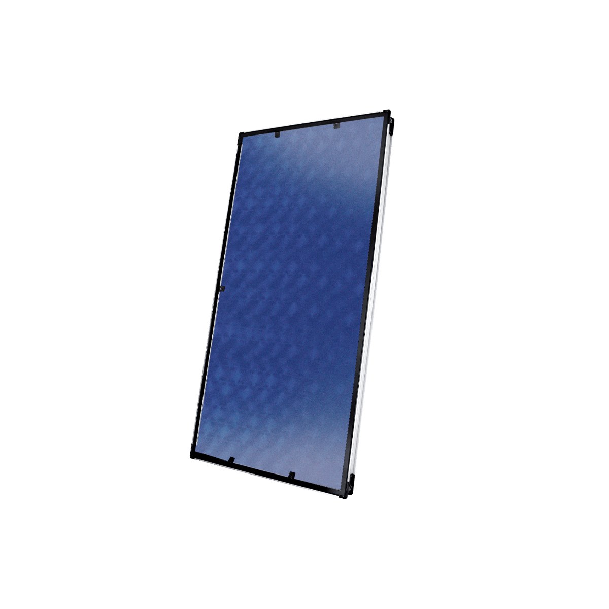Ariston Thermo S.p.A. - Immagine 8