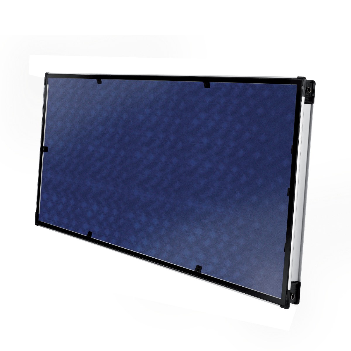 Ariston Thermo S.p.A. - Immagine 9