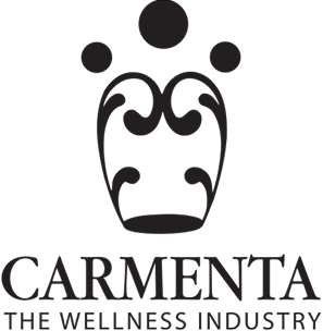 Carmenta S.r.l.