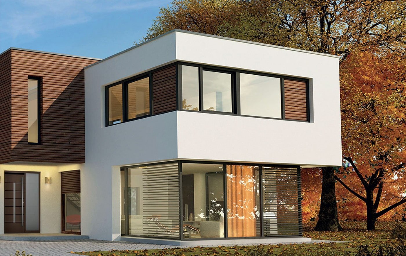 3M Tecnofer di Emmecubo Srl