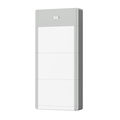 Fimer (MA Solar Italy S.r.l.) - Immagine 2