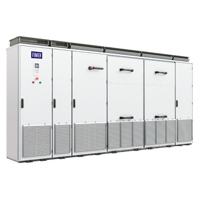 Fimer (MA Solar Italy S.r.l.) - Immagine 3