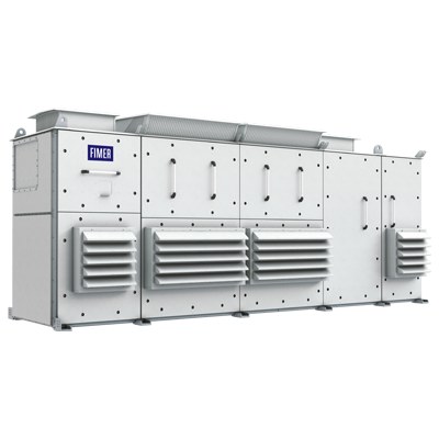 Fimer (MA Solar Italy S.r.l.) - Immagine 4