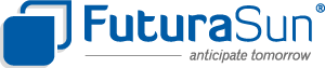 FuturaSun S.r.l.
