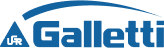 Galletti S.p.A.
