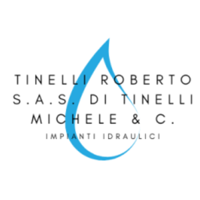 Tinelli Roberto S.a.s. di Tinelli Michele & C.