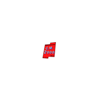 Idrotermosanitaria C.M. 2000 Srl