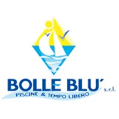 Bolle Blu' Srl