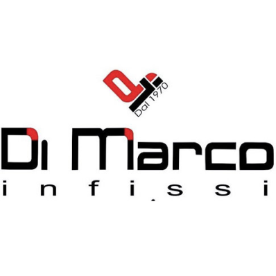 Di Marco Srl