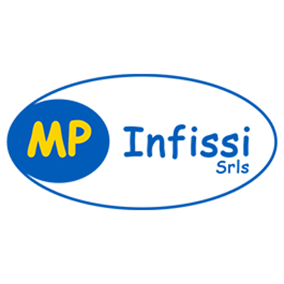Mp Infissi Srls