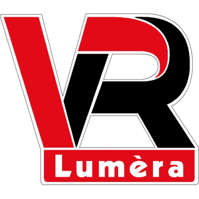 Infissi Vito Roppo Vr Lumèra Srls