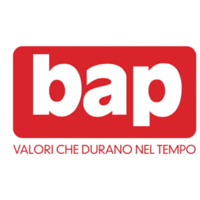 Bap - Serramenti Pvc e Tende da Sole Srl