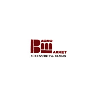 Bagno Market Sas