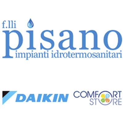 F.lli Pisano S.r.l.