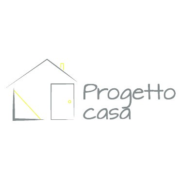 Progetto Casa srl