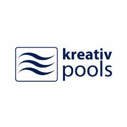 Kreativ Pools Srl