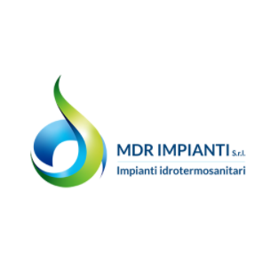 Mdr Impianti Srl