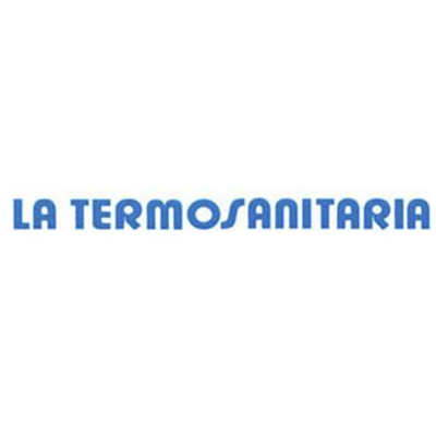 La Termosanitaria Snc