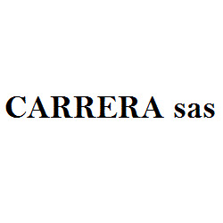 Carrera s.a.s di Carrera Giovanni& c