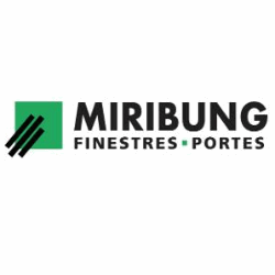 MIRIBUNG S.R.L.