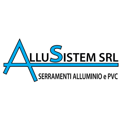 Allusistem srl