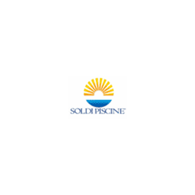 Soldi Piscine Srl