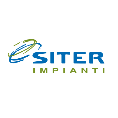 Siter Impianti Termosanitari Srl