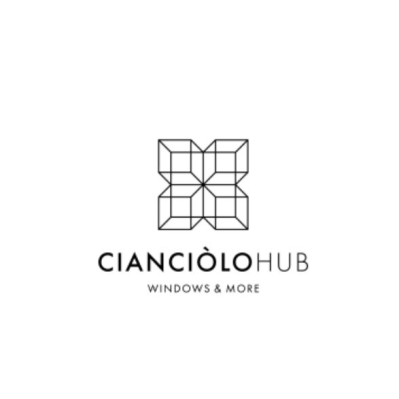 Cianciolo Hub Srl