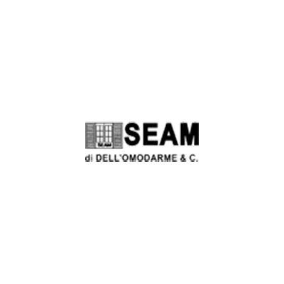 Seam Serramenti in Alluminio Snc
