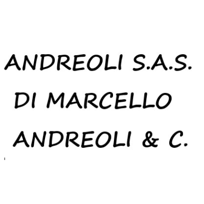 Andreoli S.a.s. di Marcello Andreoli & C.