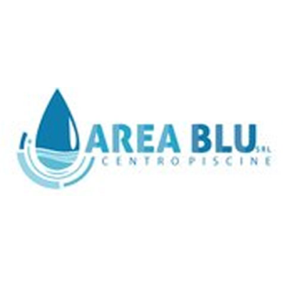 Area Blu Piscine Srl