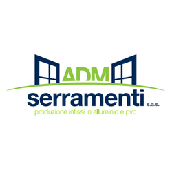 Adm Serramenti S.a.s.