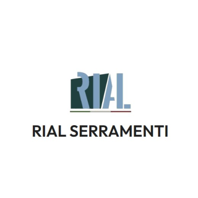 Rial Serramenti Srls