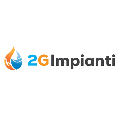 2G Impianti S.r.l.