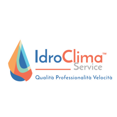 Idroclima Service Srl
