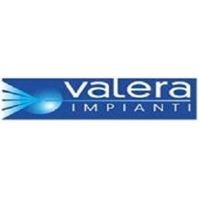Valera Impianti S.r.l.