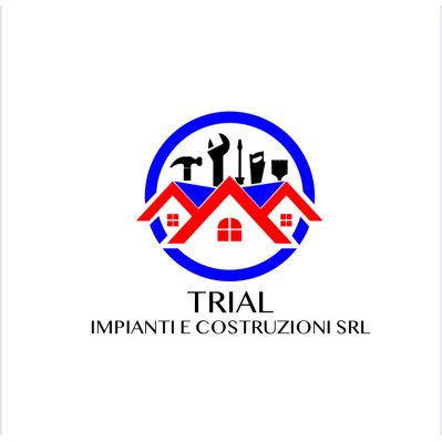 Trial Impianti e Costruzioni Srl